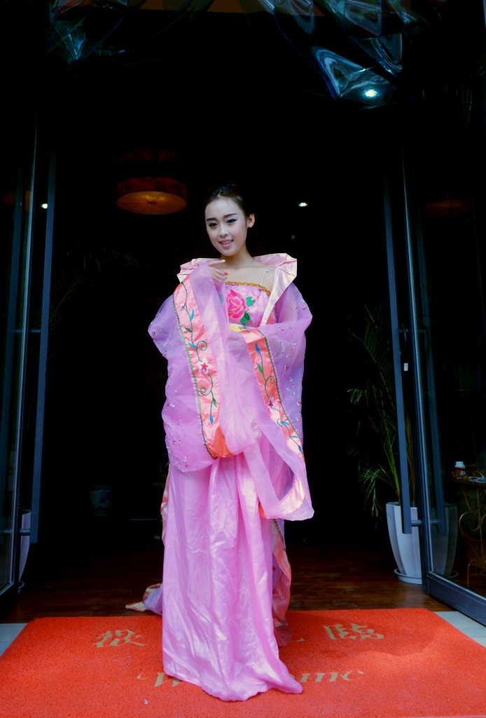 DSC_8450x.jpg