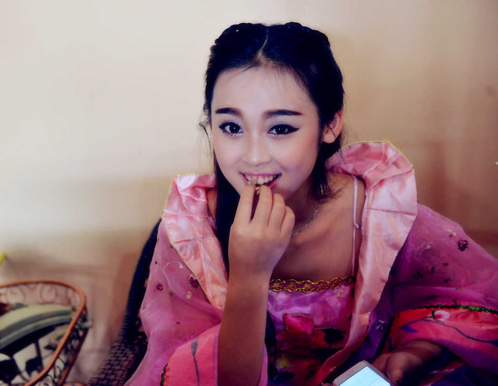 DSC_8547x.jpg