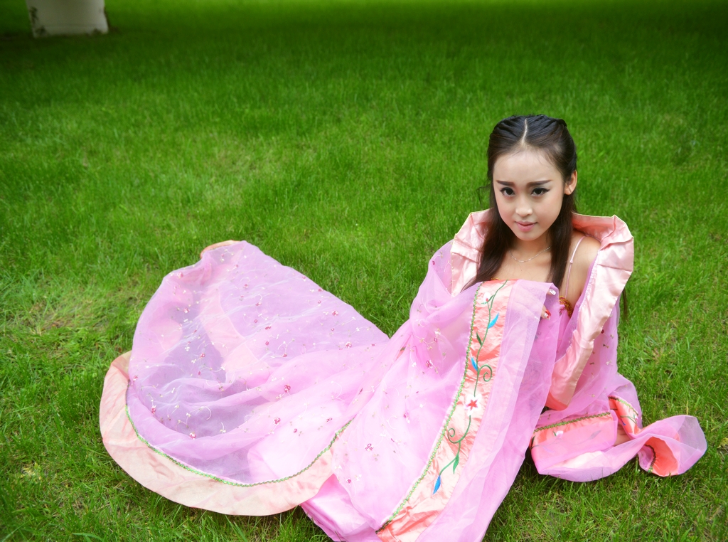 DSC_8575x.jpg