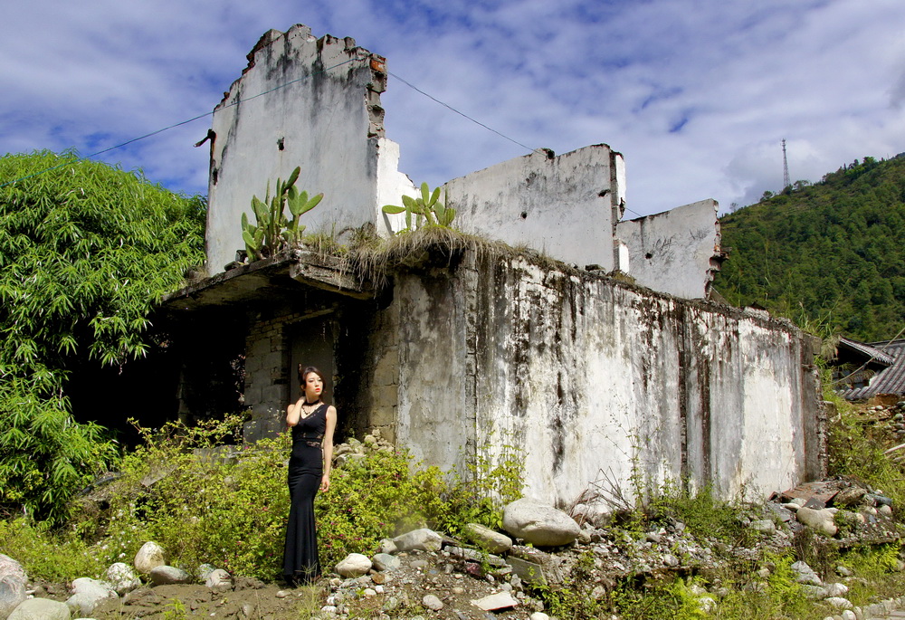 _DSC1221a_缩小大小.jpg