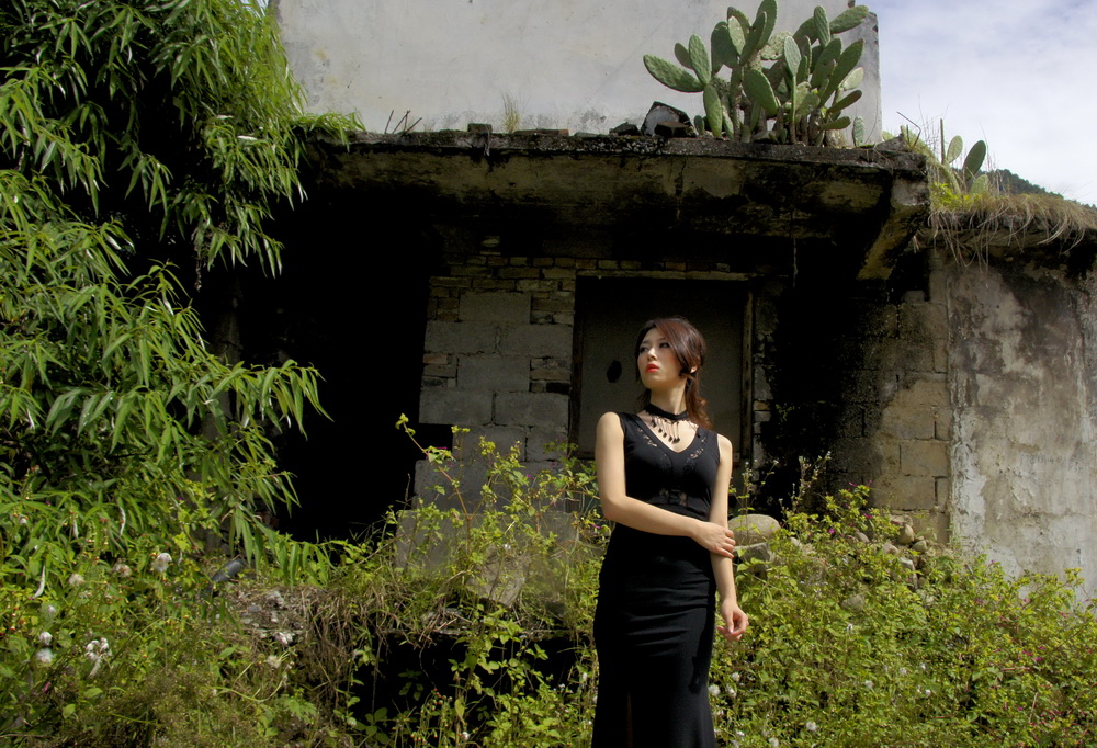 _DSC1203a_缩小大小.jpg
