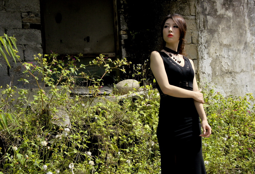 _DSC1211a_缩小大小.jpg