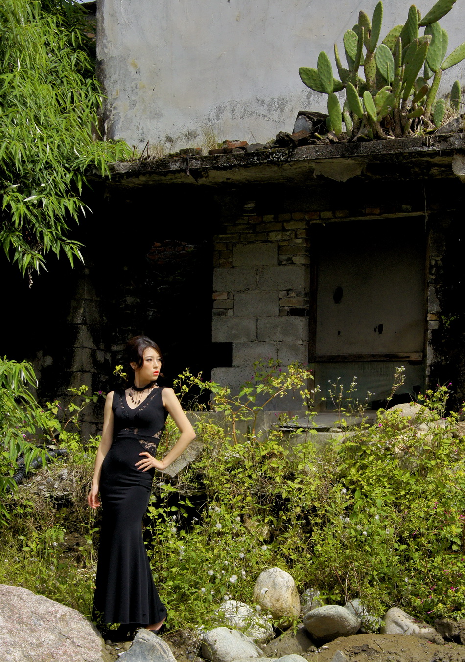 _DSC1196a_缩小大小.jpg