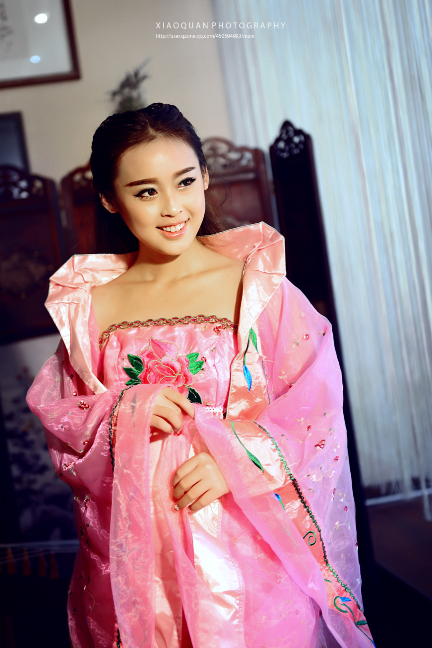 DSC_3313.jpg