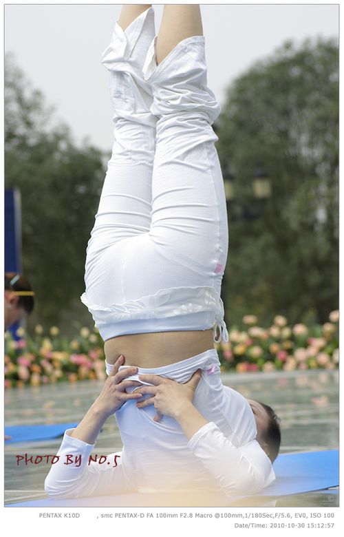 _IGP6983副本.jpg