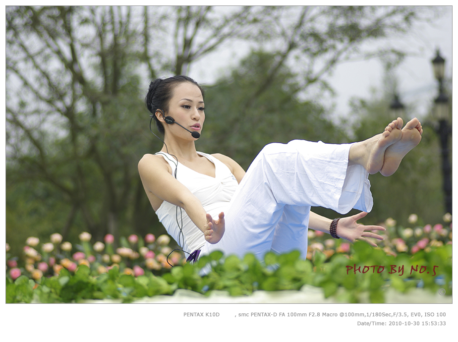 _IGP7469副本.jpg