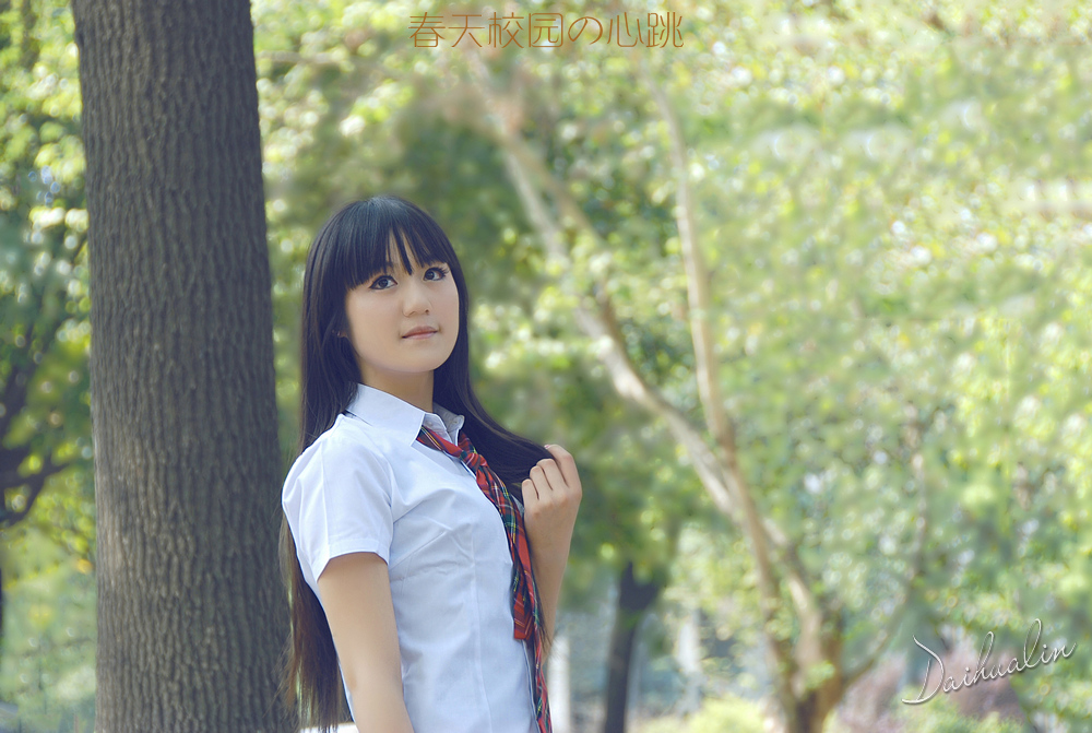 DSC_0320.JPG