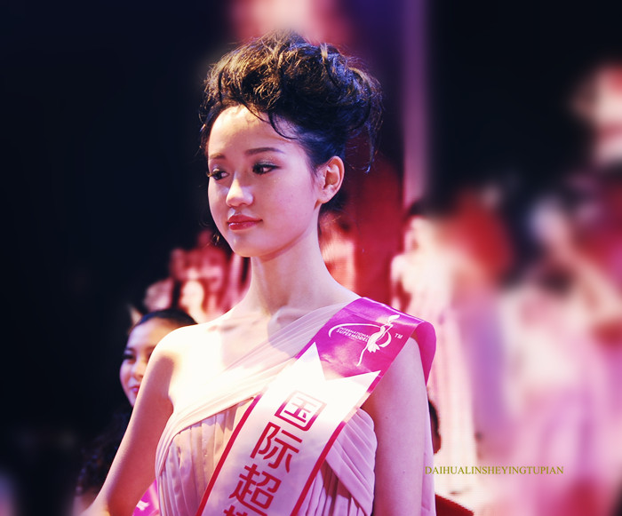 DSC_0085_副本.jpg