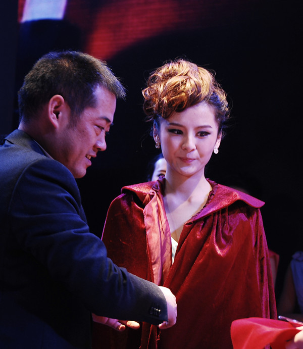 DSC_0049_副本.jpg