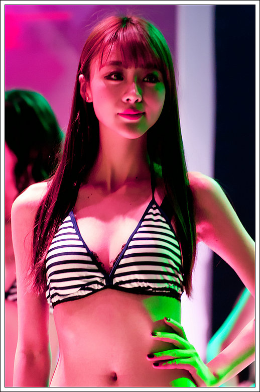 DSC_0277_1.jpg