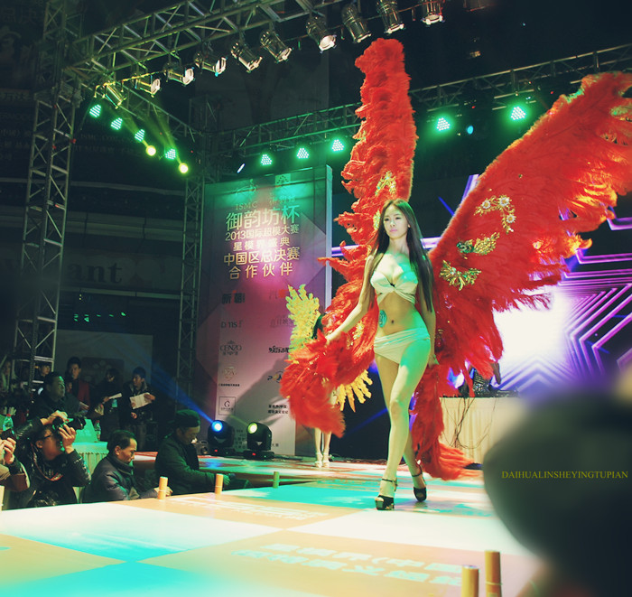 DSC_0386_副本.jpg