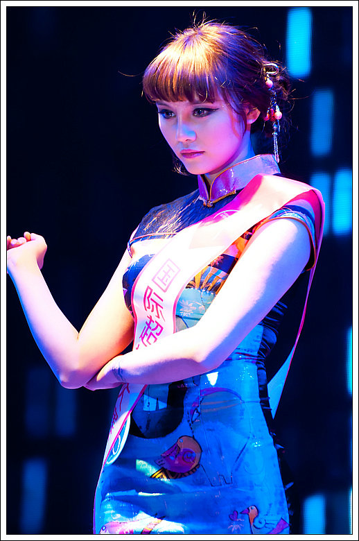 DSC_0607_1.jpg