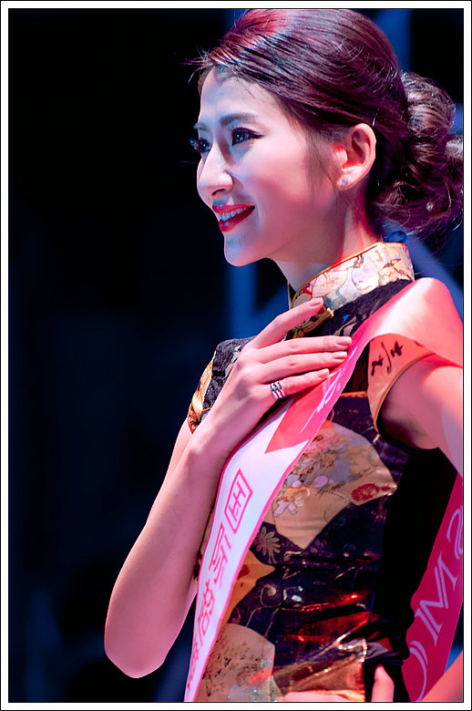 DSC_0660_1.jpg