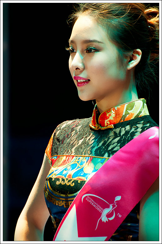 DSC_0597_1.jpg