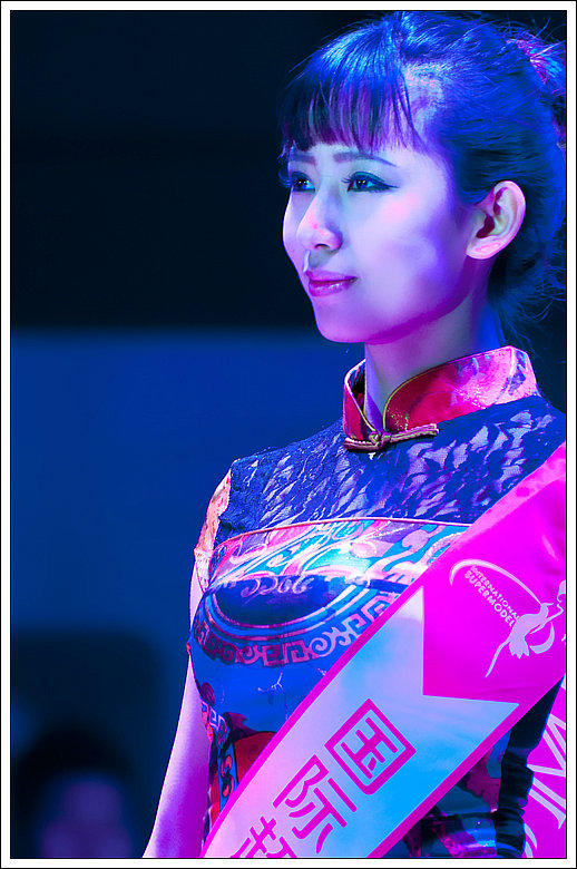 DSC_0681_1.jpg