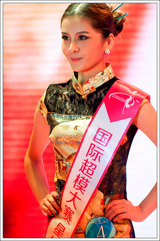 DSC_0562_1.jpg