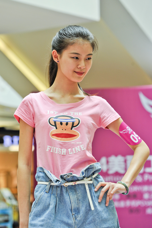 _dsc0439副本.jpg