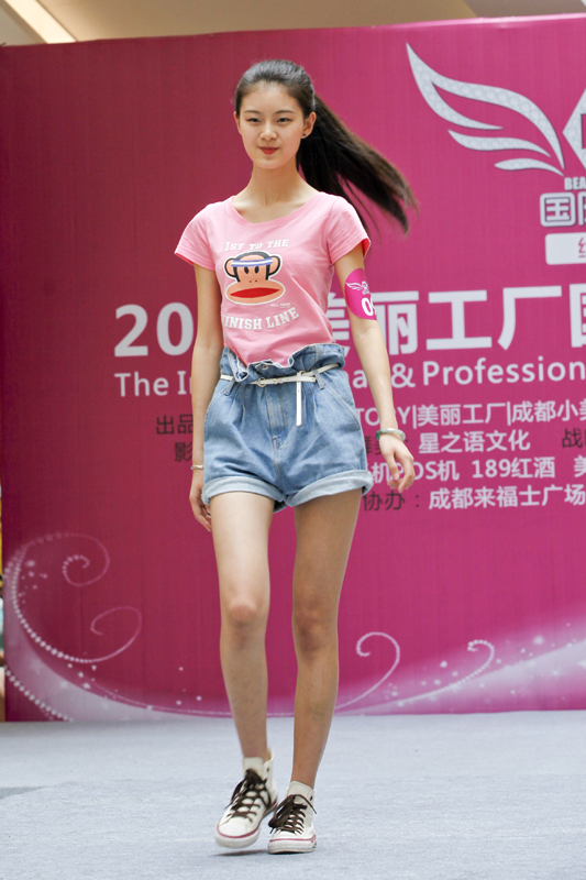 _mg_2170副本.jpg