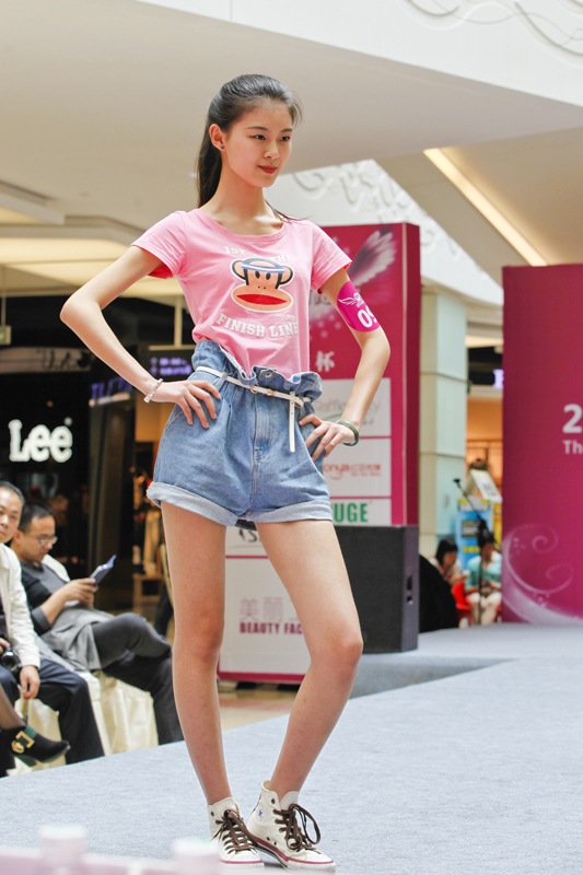 _mg_2183副本.jpg