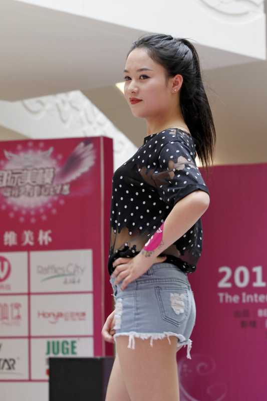 _mg_2262副本.jpg