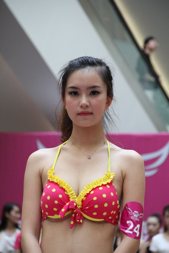 IMG_7758.jpg