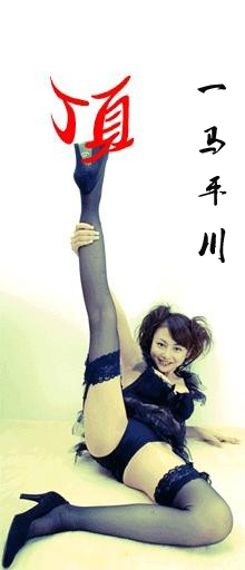 顶（静态）.JPG