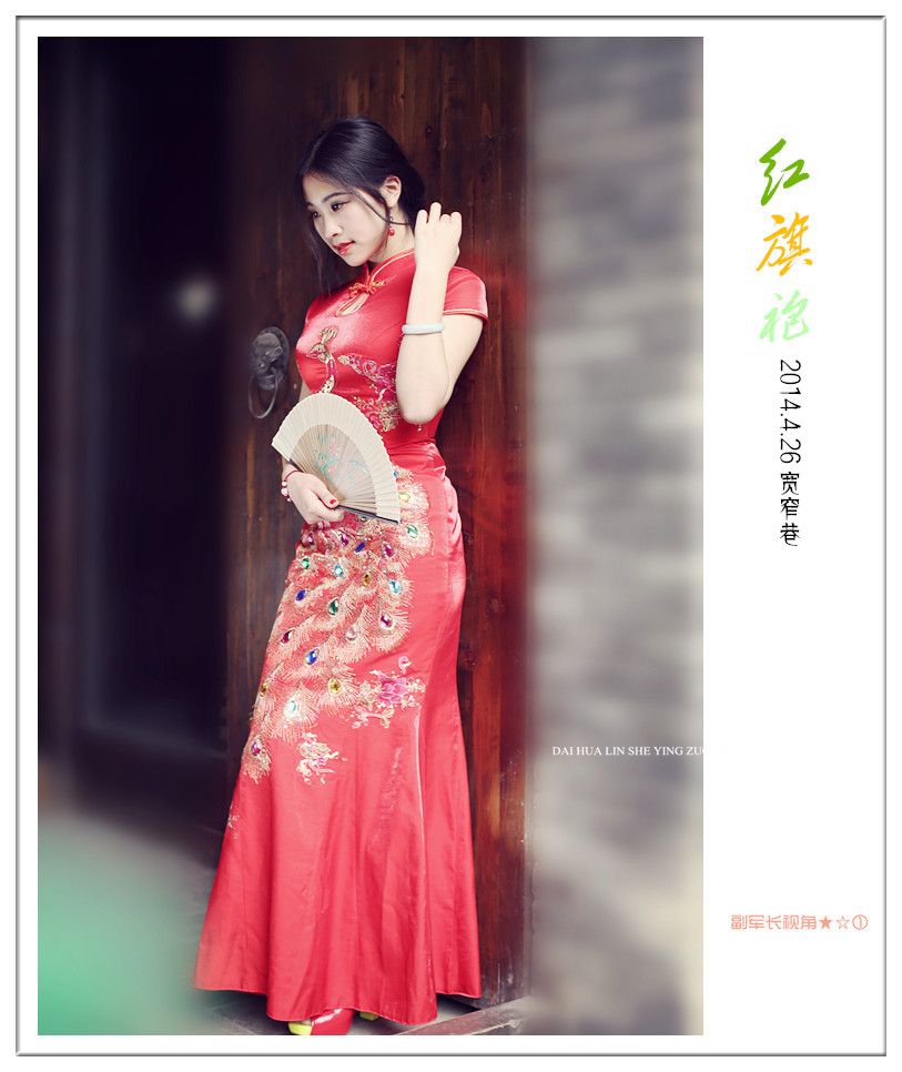 IMG_2594_副本_副本.jpg