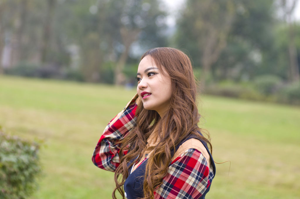 DSC_5162.JPG