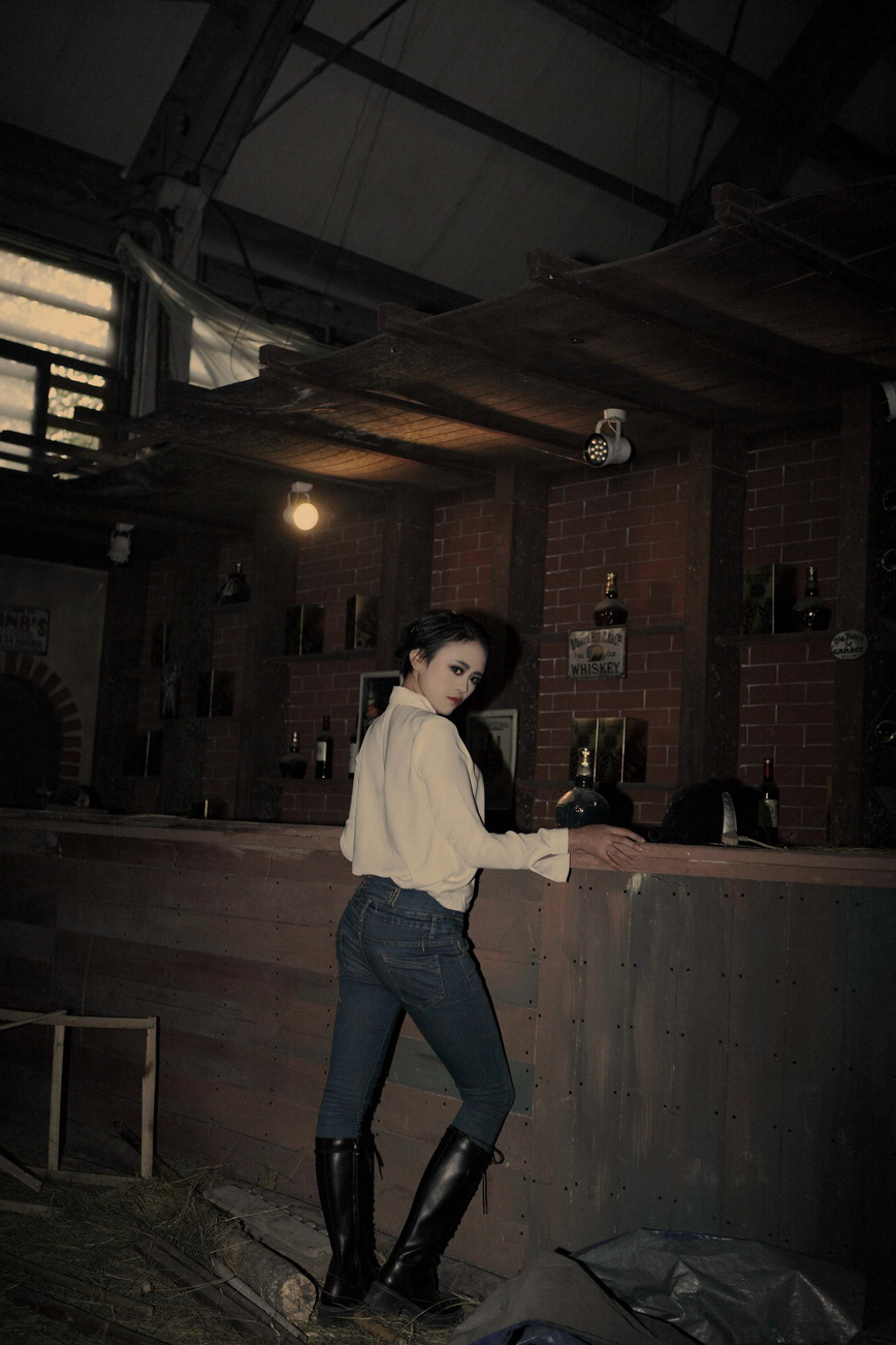 DPP_0170.JPG