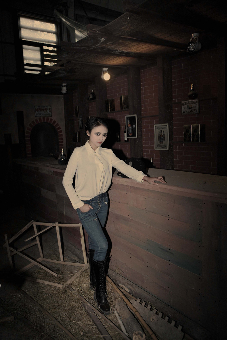 DPP_0164.JPG