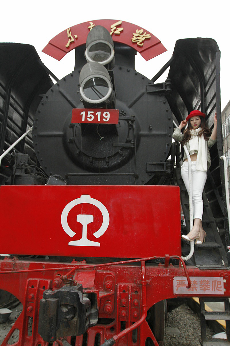 _MG_9941.jpg
