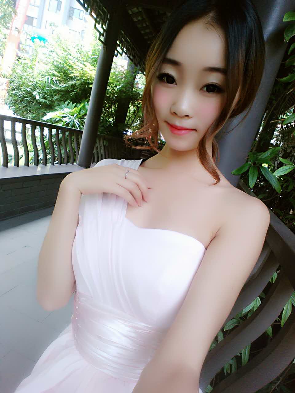 遊美.jpg