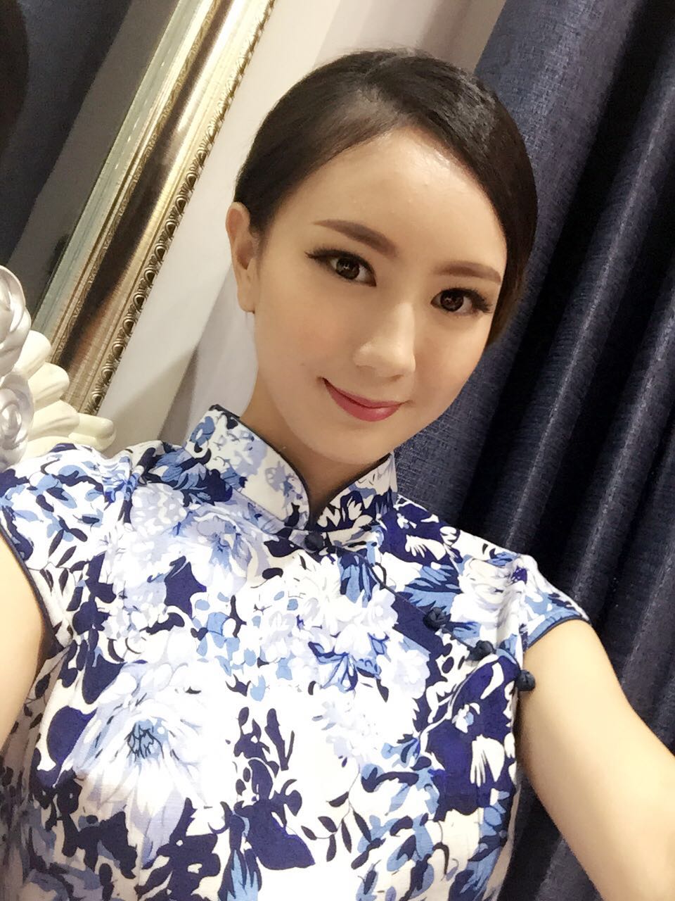 念念.jpg